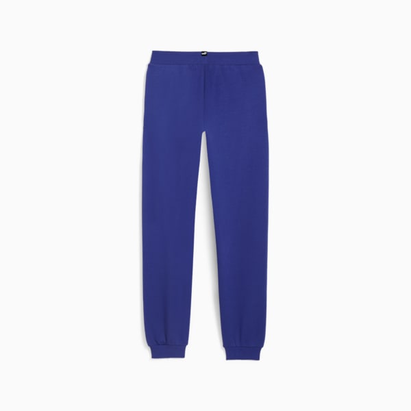 Pants juvenil ESS+ STARRY SAFARI, Lapis Lazuli, extralarge