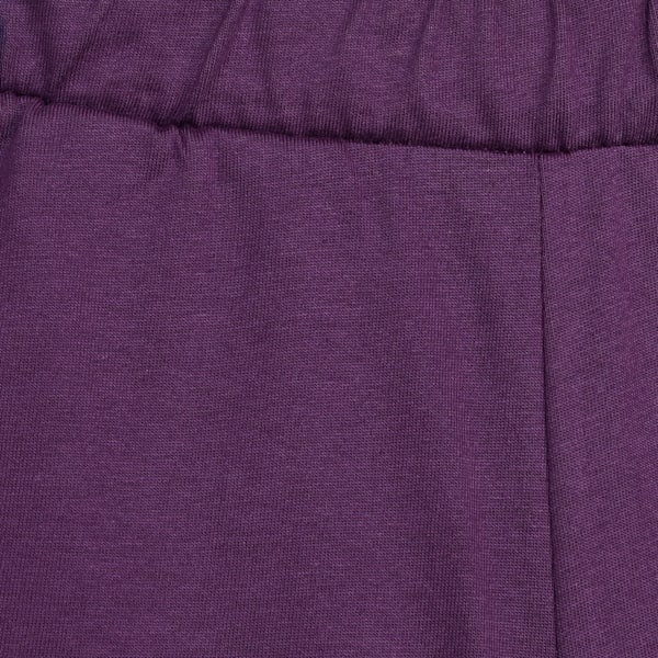 MID 90s Youth Shorts, Crushed Berry, extralarge-IND