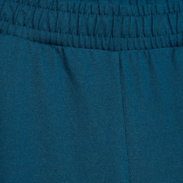 MID 90s Youth Jersey Shorts, Ocean Tropic, extralarge-IND