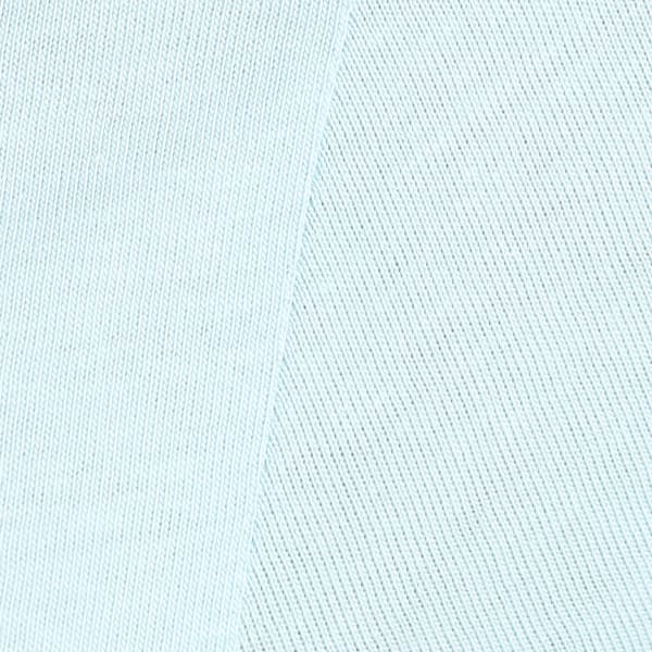 Men's Striped Slim Fit Polo, Frosted Dew, extralarge-IND