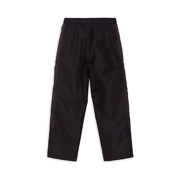 PUMA公式】メンズ CORE HERITAGE ウーブン AOP ラインド