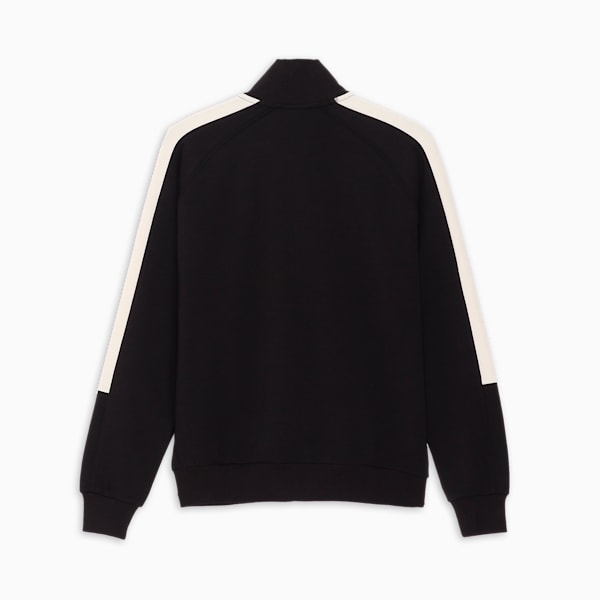PUMA公式】メンズ CORE HERITAGE MX トラックジャケット