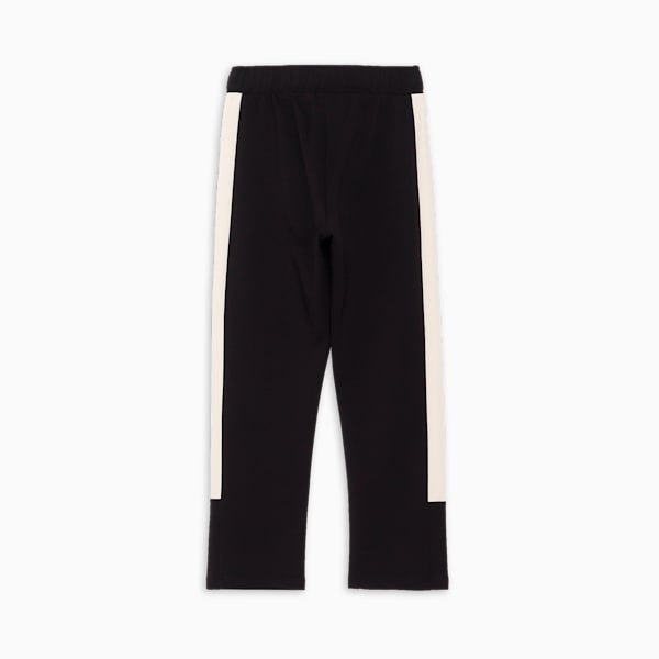 PUMA公式】メンズ CORE HERITAGE MX トラックパンツ