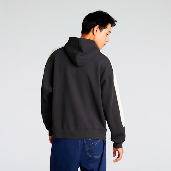 PUMA公式】メンズ CORE HERITAGE MX フーディー