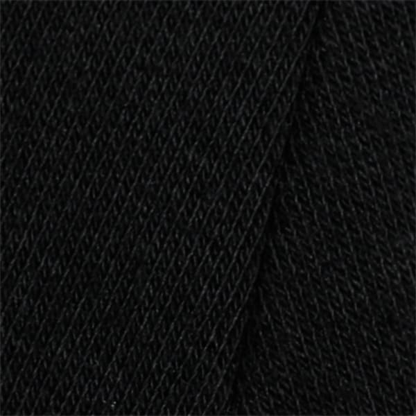 T7 Track Jacket, PUMA Black, extralarge-IND