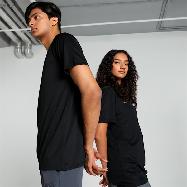 Pack of 3 t shirts new arrivals puma