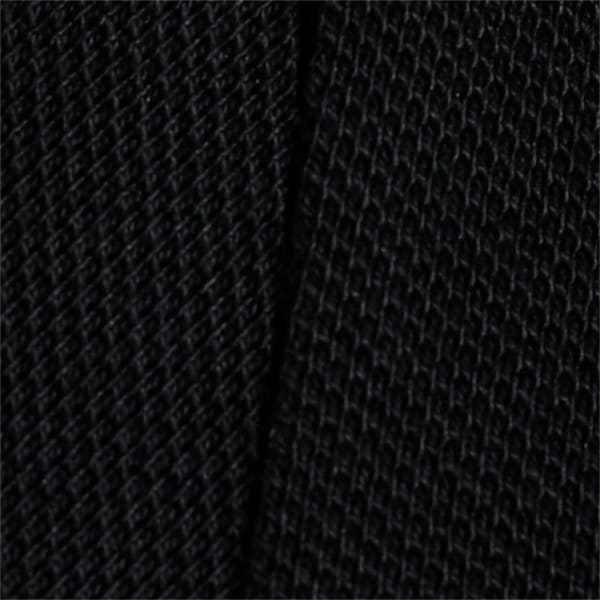 Unisex Polo T shirt