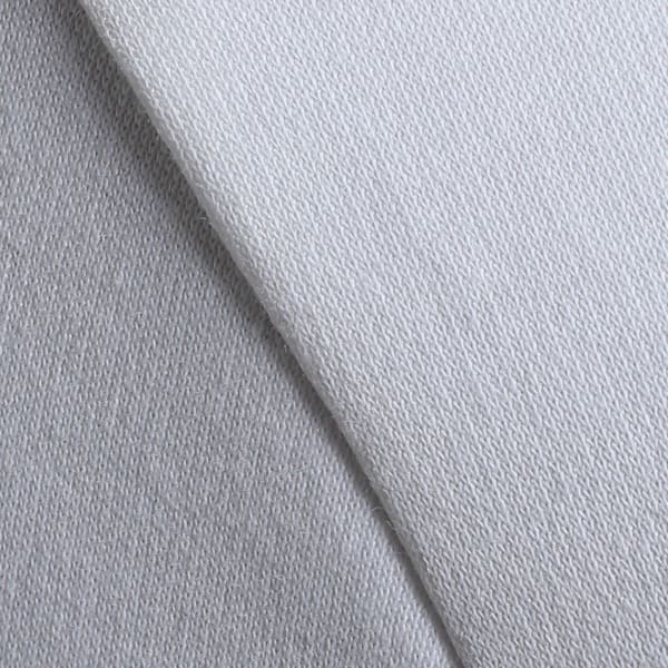 PUMA x one8 Men's Crew-Neck Slim Fit Sweatshirt, PUMA White, extralarge-IND