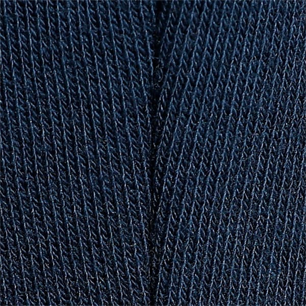 Women's Logo Sweatpants, Club Navy, extralarge-IND
