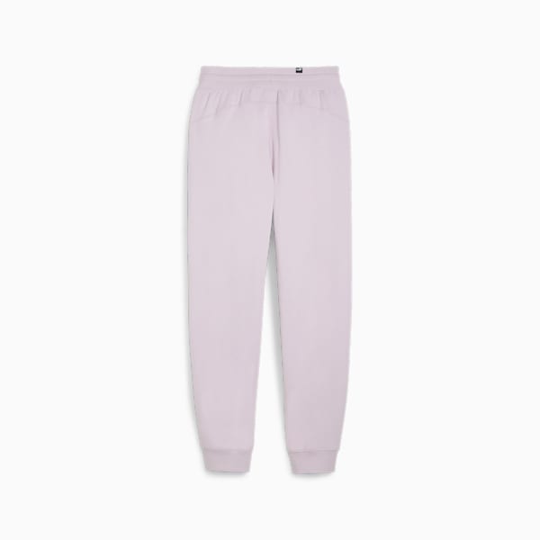 HER Women's High-Waist Pants, Grape Mist, extralarge-IND