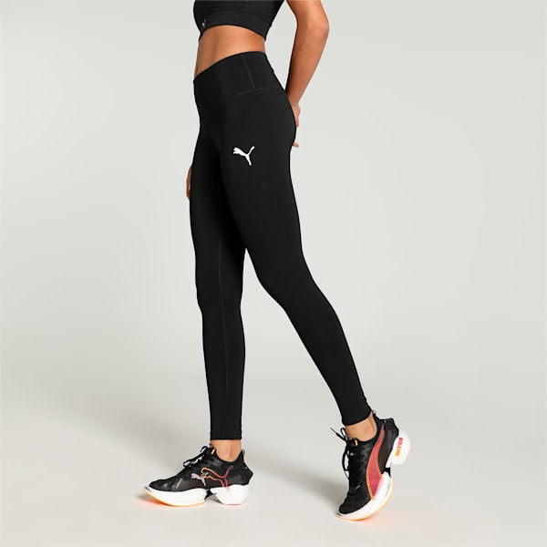 Puma leggings india outlet