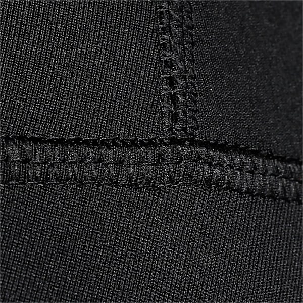 Active Women's 3/4 Tights, Puma Black, extralarge-IND