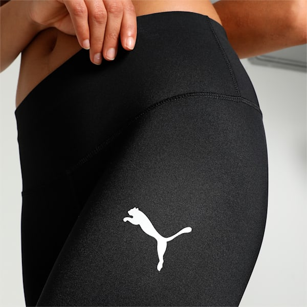 Puma active leggings online