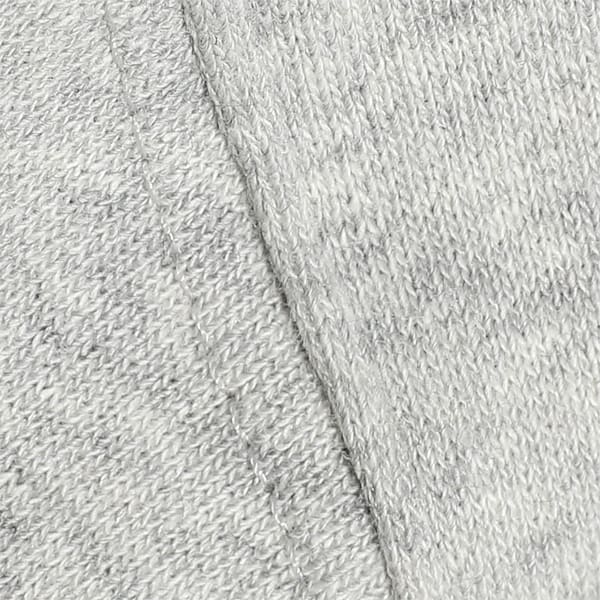 Men's Relaxed Fit Sweatsuit, Light Gray Heather, extralarge-IND