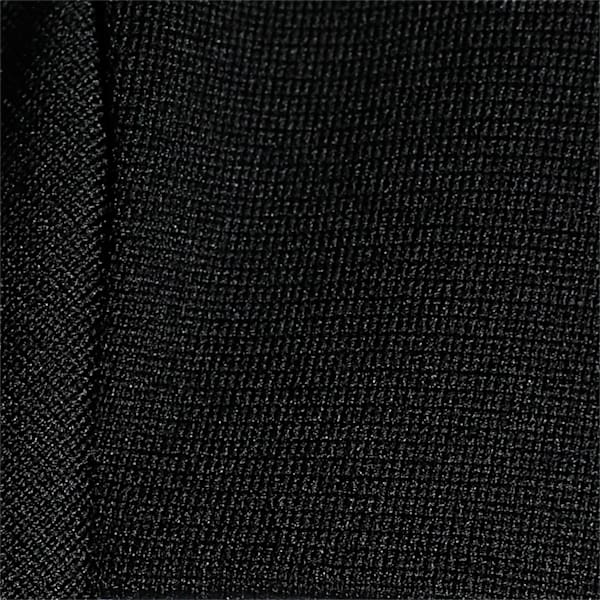 Men's Poly Suit, PUMA Black, extralarge-IND