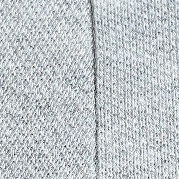 Women's Pique Polo, Light Gray Heather, extralarge-IND
