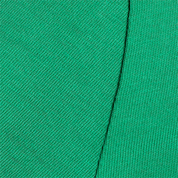 SQUAD Men's Polo, Archive Green, extralarge-IND