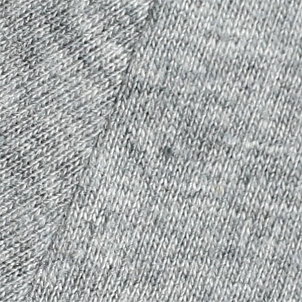 Men's Logo T-shirt, Medium Gray Heather, extralarge-IND