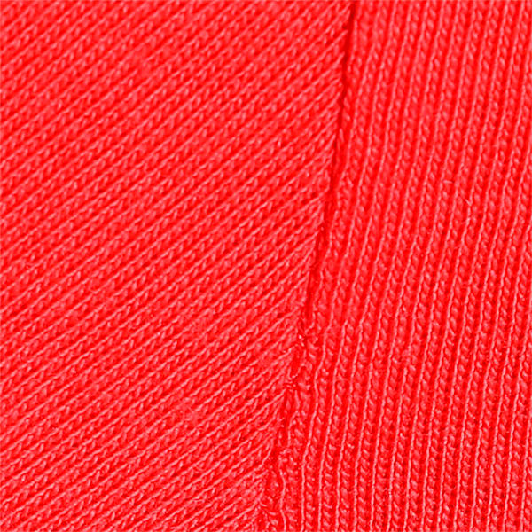 Men's Small Logo T-shirt, High Risk Red, extralarge-IND