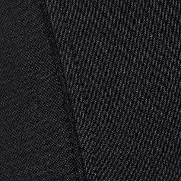 CLASSICS Overdyed Men's Tee, Flat Dark Gray, extralarge-IND