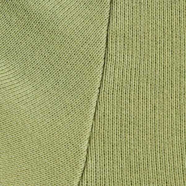 CLASSICS Men's Overdyed Jacket, Calming Green, extralarge-IND