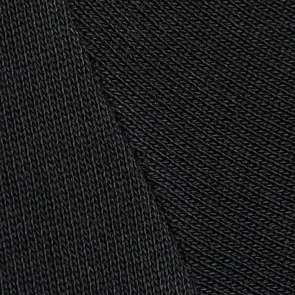 CLASSICS Men's Overdyed Jacket, Flat Dark Gray, extralarge-IND