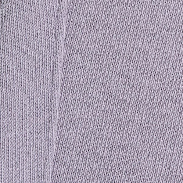 CLASSICS Women's Overdyed Pants, Pale Plum, extralarge-IND