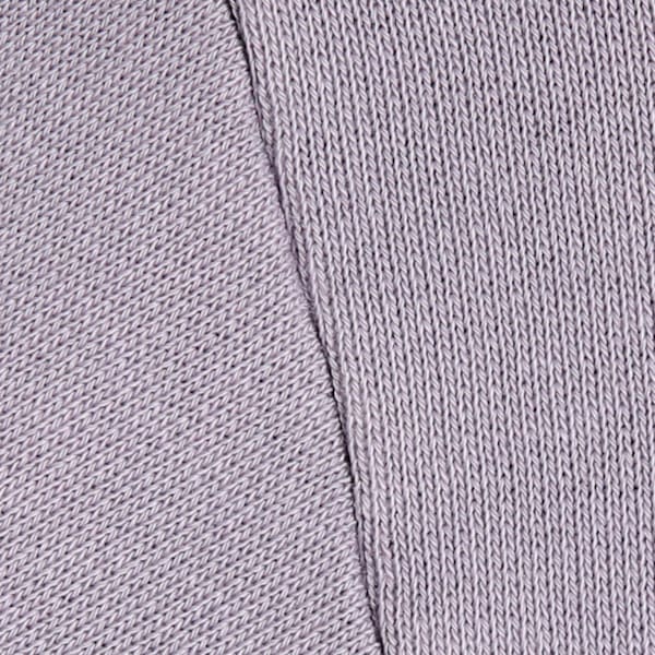 CLASSICS Women's Overdyed Jacket, Pale Plum, extralarge-IND
