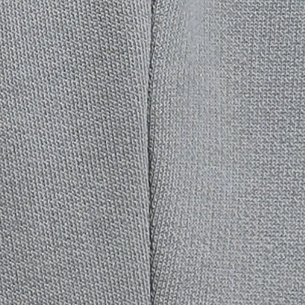 SUMMER CAMP Kid's Shorts, Cast Iron, extralarge-IND