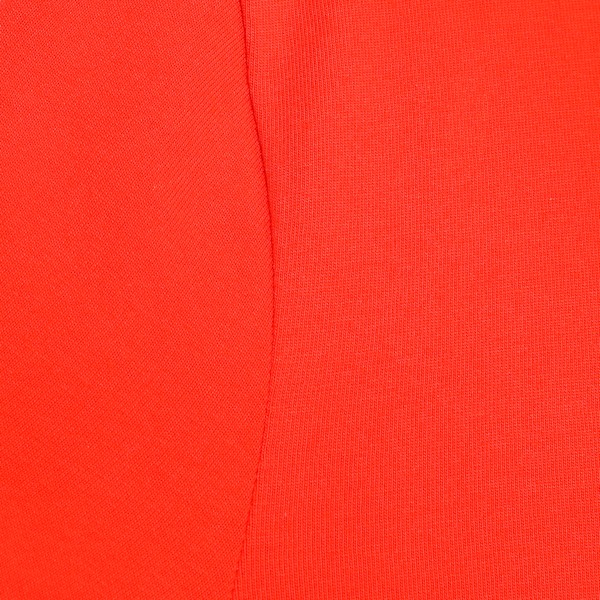 PUMA x one8 Core Youth Tee, Redmazing, extralarge-IND