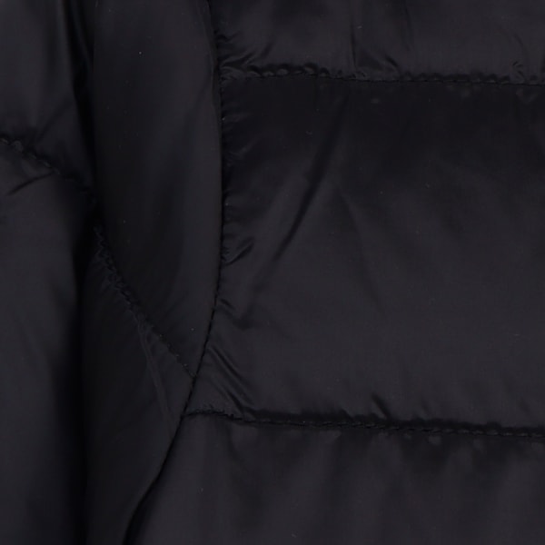 PUMA x one8 Youth Reversible Padded Down Jacket, PUMA Black, extralarge-IND
