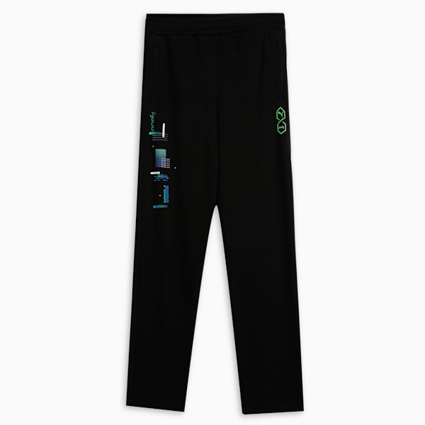 PUMA x one8 Youth Elevated Pants PUMA