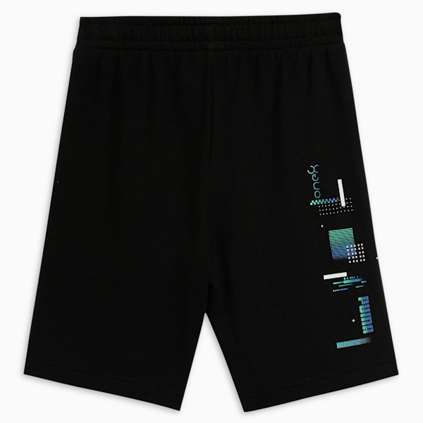 Puma one8 shorts outlet