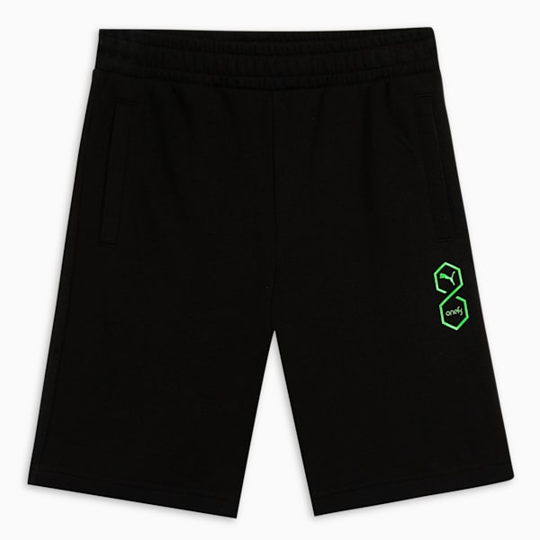 Puma one8 shorts top