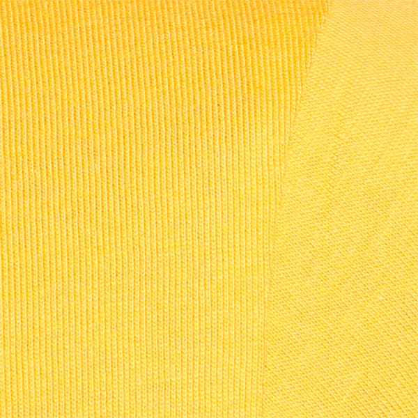 Men's Contrast Pocket T-shirt, Mustard Seed, extralarge-IND
