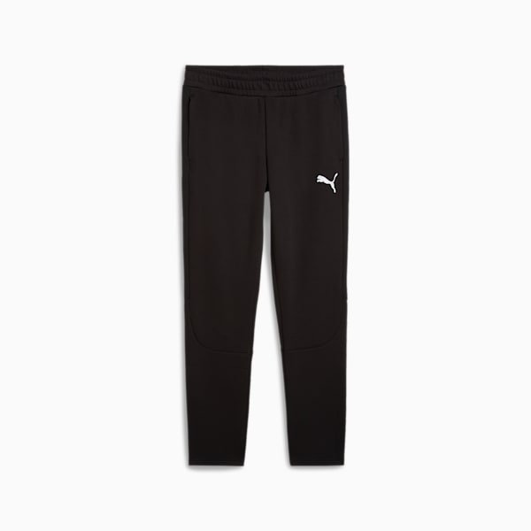 PUMA公式】メンズ エヴォストライプ パンツ
