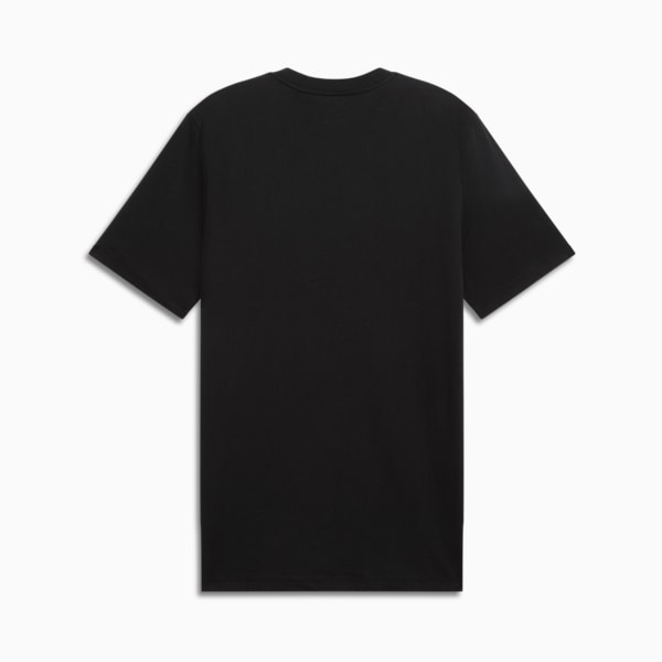 Puma Revolve Men s T Shirt Black XXL
