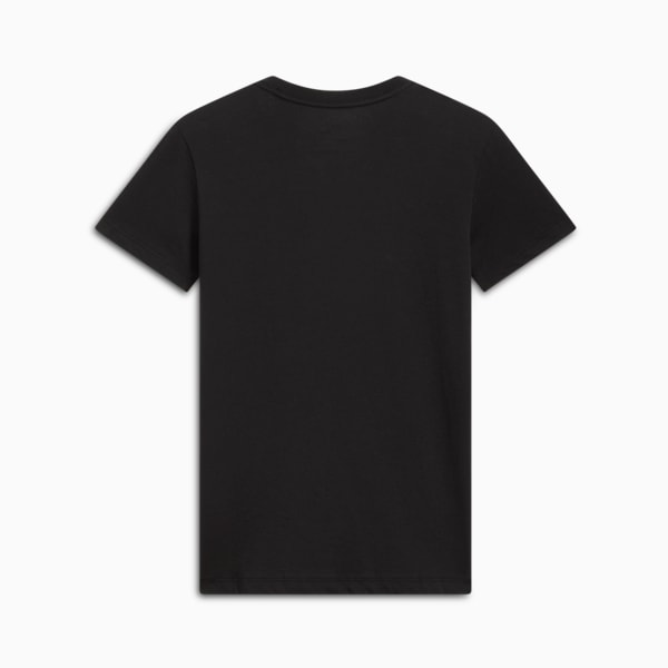 Puma t shirts women's canada shop