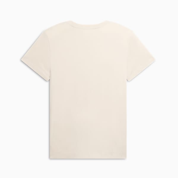 Holiday Metallic Women's Tee, Desert Dust, extralarge