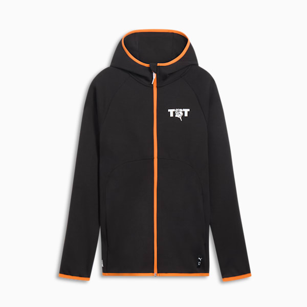 Zapatos puma unisex jacket online