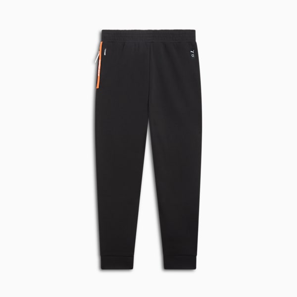 Pants para hombre PUMA x TBT Dime PUMA