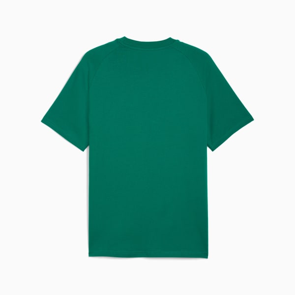 T-shirt PUMATECH Homme, Wild Green, extralarge