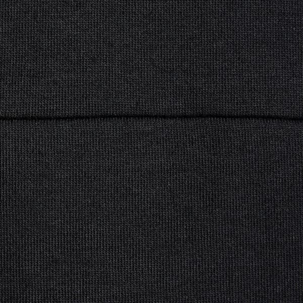 PUMATECH Men's Hoodie, PUMA Black, extralarge-IND