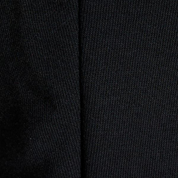 PUMATECH Men's Pants, PUMA Black, extralarge-IND