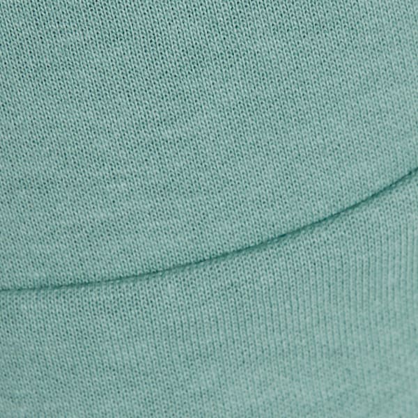 PUMATECH Men's Pants, Green Moon, extralarge-IND