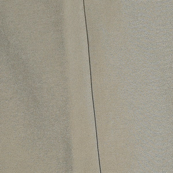 PUMATECH Men's Woven Cargo Pants, Velvet Moss, extralarge-IND