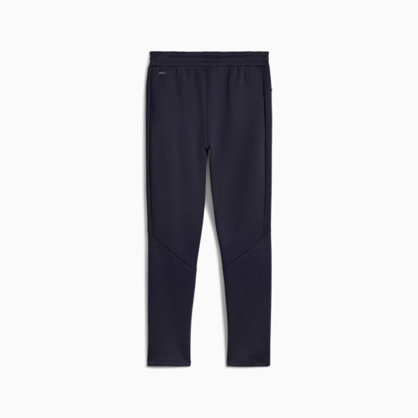 Pants Hombre EVOSTRIPE, New Navy, extralarge