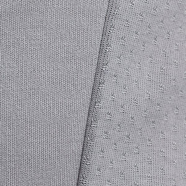 EVOSTRIPE Men's Slim Fit Pants, Cast Iron, extralarge-IND