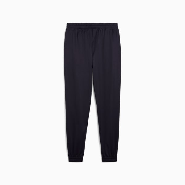 PUMA Sport Men's Poly Pants, New Navy, extralarge