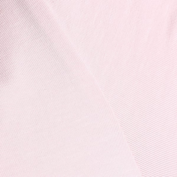 CLASSICS PETALIA Women's Graphic Tee, Mauve Mist, extralarge-IND